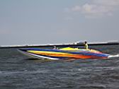 2013 Patriot Poker Run Lakefront_041.jpg